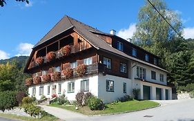 Haus Speck'N